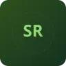 Soul RnB Lovers Radio
