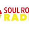 Soul Roots Radio