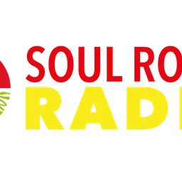 Soul Roots Radio