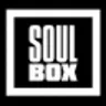 Soulbox