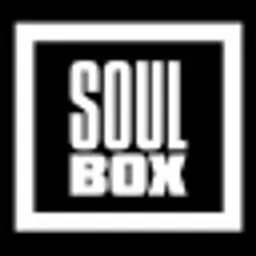 Soulbox