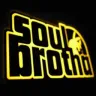 SOULBROTHA Radio