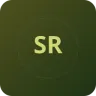 Soulfunky Radio