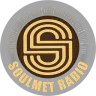 Soulmet Radio