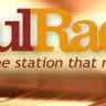 SoulRadio