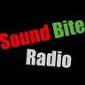 Sound Bite Radio