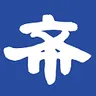 Sound of Hope Australia Cantonese