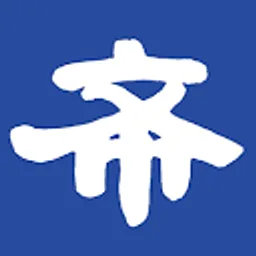 Sound of Hope Australia Cantonese