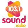 Sound Radio Wales