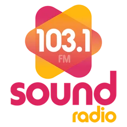 Sound Radio Wales