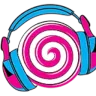 Sound Sugar Radio