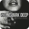 soundpark deep