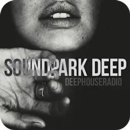 soundpark deep
