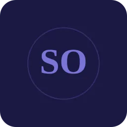 Soundpool