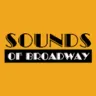 Sounds of Broadway