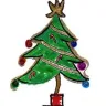 Sounds of Christmas