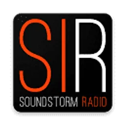 Soundstorm Radio