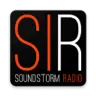 Soundstorm Radio