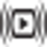 Soundtrack Radio Station