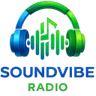 SoundVibe Radio