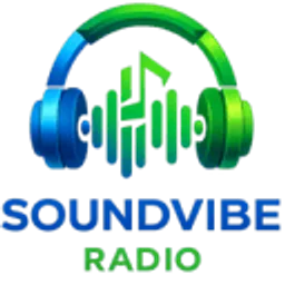 SoundVibe Radio