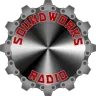 SoundWorks Radio