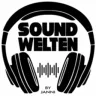Sountwelten