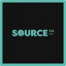 Source FM Falmouth