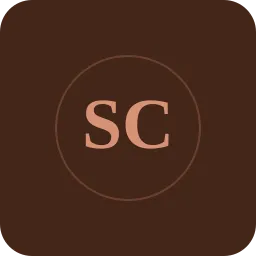 South Carolina Public Radio