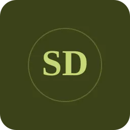 South Dakota State Radio