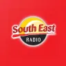 South East Radio