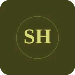 Southampton Hospital Radio