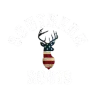 Southern Roots Radio