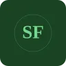 Soy FM