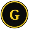 Soy Garifuna Radio