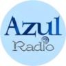 Soy Latina Radio