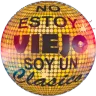 Soy un Clasico