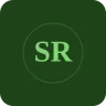 SP RIO+