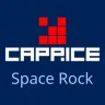 Radio Caprice Space Rock