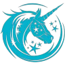 Space Unicorn Radio