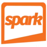 Spark FM