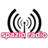 Spazio Radio