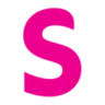Spectrum FM