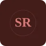 speda radio