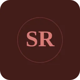 speda radio