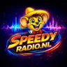 Speedy