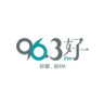 SPH 963 Radio