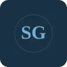 Spice Groove Radio
