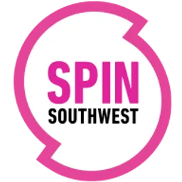 SPIN South West
