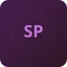 spin1038